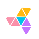 Logo of Illumine