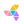 Logo of Illumine