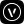 Logo of Vectorworks Architect