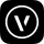 Logo of Vectorworks Architect