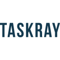 Logo of TaskRay