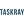 Logo of TaskRay