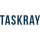 Logo of TaskRay