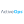 Logo of ActiveOps ControliQ