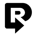 Logo of ReturnLogic