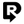Logo of ReturnLogic