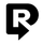 Logo of ReturnLogic