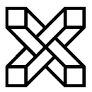 Logo of Xitoring