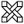 Logo of Xitoring