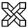 Logo of Xitoring