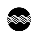 Logo of Countercyclical