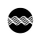 Logo of Countercyclical