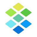 Logo of BloxOne Threat Defense