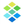 Logo of BloxOne Threat Defense