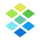 Logo of BloxOne Threat Defense