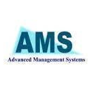 Logo of AMS