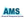 Logo of AMS