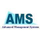 Logo of AMS