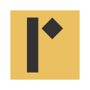 Logo of Image Relay