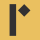Logo of Image Relay