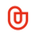 Logo of Brandox