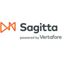 Logo of Sagitta