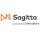 Logo of Sagitta