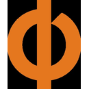 Logo of ERPnext Enterprise - Bespoke
