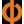 Logo of ERPnext Enterprise - Bespoke