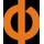 Logo of ERPnext Enterprise - Bespoke