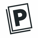 Logo of Paperpile