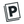 Logo of Paperpile