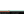 Logo of Presentii