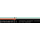 Logo of Presentii