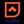 Logo of Revlitix