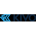 Logo of Kivo