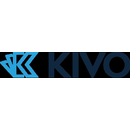 Logo of Kivo