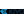 Logo of Kivo