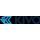 Logo of Kivo