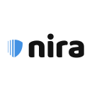Logo of Nira