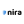 Logo of Nira