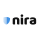 Logo of Nira