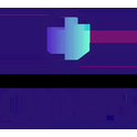 Logo of Active Remediation for DevSecOp
