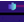 Logo of Active Remediation for DevSecOp
