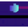 Logo of Active Remediation for DevSecOp