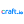 Logo of Craft.io