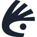 Logo of Kasada