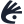 Logo of Kasada
