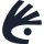 Logo of Kasada