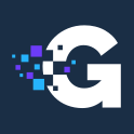 Logo of GAT Labs